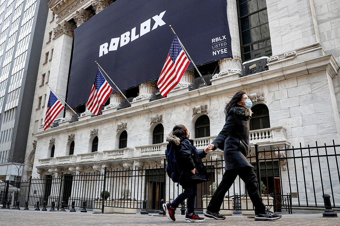 Latest Stock Market News Today: Cisco, Roku earnings, FAA probe | February  15, 2023 | Live Updates from Fox Business